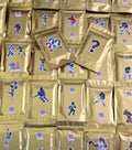 NFL PREMIUM MYSTERY PACKS