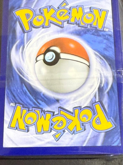 POKEMON 50 CARD PACK NEW