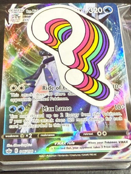 POKEMON 50 CARD PACK NEW