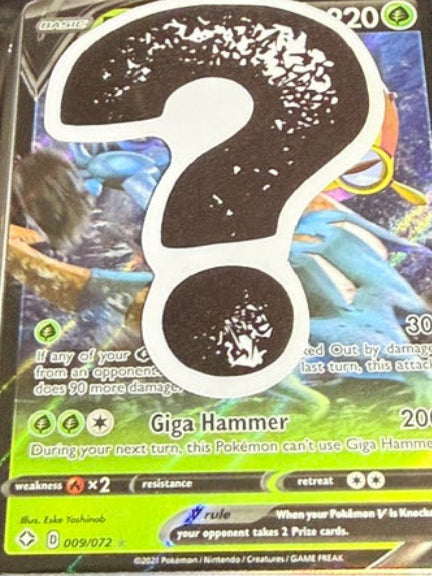 POKEMON 50 CARD PACK NEW