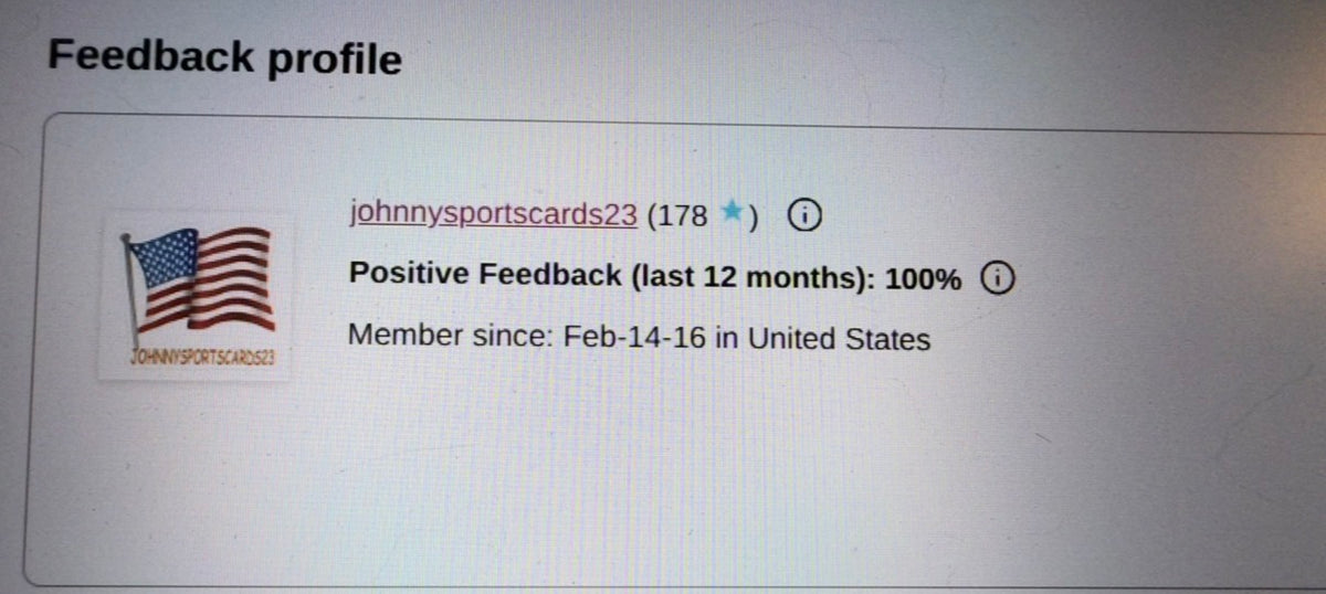 NBA PREMIUM MYSTERY PACKS